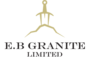 EB Granite Ltd
